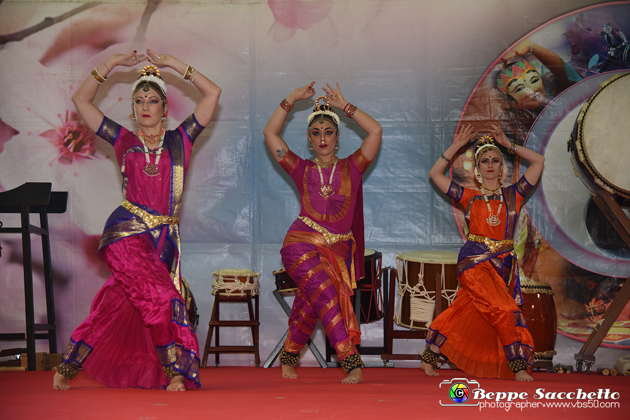 VBS_8434 - Festival dell'Oriente 2023.jpg